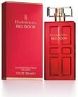 Elizabeth Arden Eau de Toilette Red Door Eau De Toilette Spray 30ml
