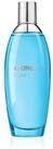 BIOTHERM Eau de Toilette L`Eau EDT 100ml