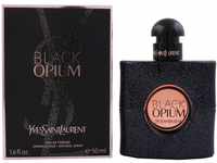 YVES SAINT LAURENT Eau de Parfum Yves Saint Laurent Black Opium Eau de Parfum