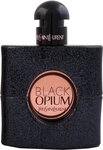 YVES SAINT LAURENT Eau de Parfum Black Opium