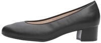 Ara Modische Pumps f&uuml;r Damen Pumps (keine Angabe, 1-tlg., keine Angabe)