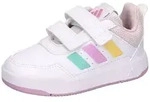 adidas Sportswear TENSAUR SPORT 3.0 KIDS Sneaker f&uuml;r Kinder, mit Klettverschluss
