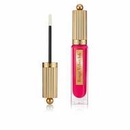 Bourjois Lipgloss Rouge Velvet Ink 07 Fuchsia Cha Cha