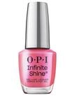 OPI Nagellack Infinite Shine&reg;, deckend, gl&auml;nzend, langanhaltend, splitterfest,
