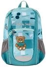 Step by Step Kinderrucksack Kiga Maxi, Polyester