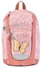 Step by Step Kinderrucksack Rucksack-Set KIGA MINI (1-tlg)