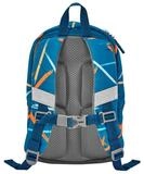 Step by Step Kinderrucksack Rucksack-Set KIGA MINI (1-tlg)