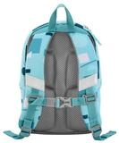 Step by Step Kinderrucksack Rucksack-Set KIGA MINI (1-tlg)