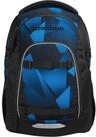 coocazoo Schulrucksack Mate - Schulrucksack 44 cm (Electric Ice)