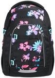 coocazoo Schulrucksack School Backpack