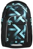 coocazoo Schulrucksack School Backpack