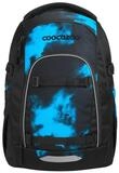 coocazoo Schulrucksack School Backpack