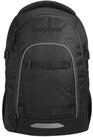 coocazoo Schulrucksack School Backpack