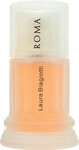 Laura Biagiotti Eau de Toilette Roma, Glasflakon, Parf&uuml;m EDT, Damenduft