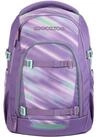 coocazoo Schulrucksack Mate - Schulrucksack 44 cm (Arctic Lights)