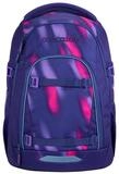 coocazoo Schulrucksack Mate - Schulrucksack 44 cm (Aurora Glow)