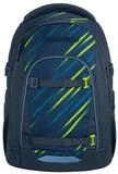 coocazoo Schulrucksack School Backpack