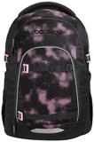 coocazoo Schulrucksack School Backpack