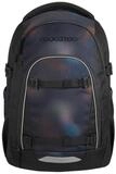 coocazoo Schulrucksack School Backpack