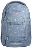 coocazoo Schulrucksack School Backpack