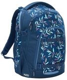 coocazoo Schulrucksack School Backpack