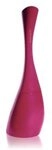 KENZO Eau de Parfum Kenzo Amour Eau de Parfum 50 ml