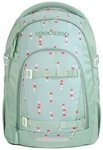 coocazoo Schulrucksack School Backpack