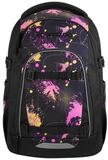 coocazoo Schulrucksack School Backpack