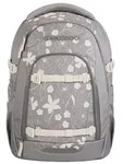coocazoo Schulrucksack School Backpack