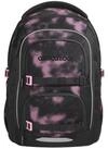 coocazoo Schulrucksack Porter - Schulrucksack 44 cm (Pink Illusion)