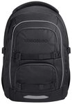 coocazoo Schulranzen PORTER, ergonomisch, gr&ouml;&szlig;enverstellbar (1-tlg)