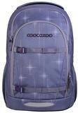 coocazoo Schulrucksack School Backpack