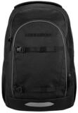 coocazoo Schulrucksack School Backpack