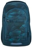 coocazoo Schulrucksack School Backpack