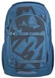 coocazoo Schulrucksack School Backpack