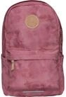 Beckmann Daypack Beckmann City Rucksack - Organic Rose