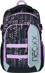 neoxx Schulrucksack Active Pro