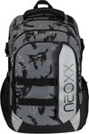 neoxx Schulrucksack Active Pro