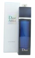 Dior Eau de Parfum Addict Eau de Parfum 100ml