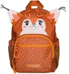 Schneiders Rucksack Backpack