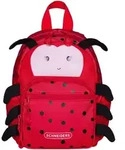 Schneiders Rucksack Backpack