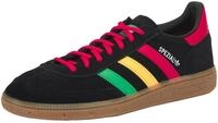 adidas Performance HANDBALL SPEZIAL Sneaker (Deutschland, Spanien, Italien,