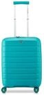 RONCATO Handgep&auml;ck-Trolley B-Flying Move, 4 Rollen, Polypropylen