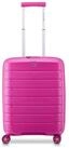 RONCATO Handgep&auml;ck-Trolley B-Flying Move, 4 Rollen, Polypropylen