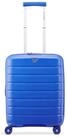 RONCATO Handgep&auml;ck-Trolley B-Flying Move, 4 Rollen, Polypropylen