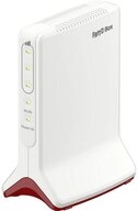 Fritz! FRITZ!Box 6825 4G WLAN-Router