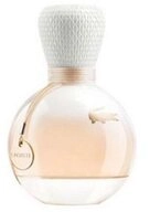 Lacoste Eau de Parfum Lacoste Eau de Lacoste Pour Femme EDP 30 ml, 1-tlg.