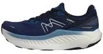 KARHU Karhu Mestari Run 2.0 Laufschuh