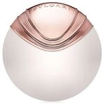 BVLGARI Eau de Toilette Bvlgari Aqva Divina Eau de Toilette Spray f&uuml;r Damen