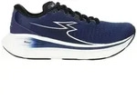 361&deg; Meraki 7 - Neutralschuh Laufschuh